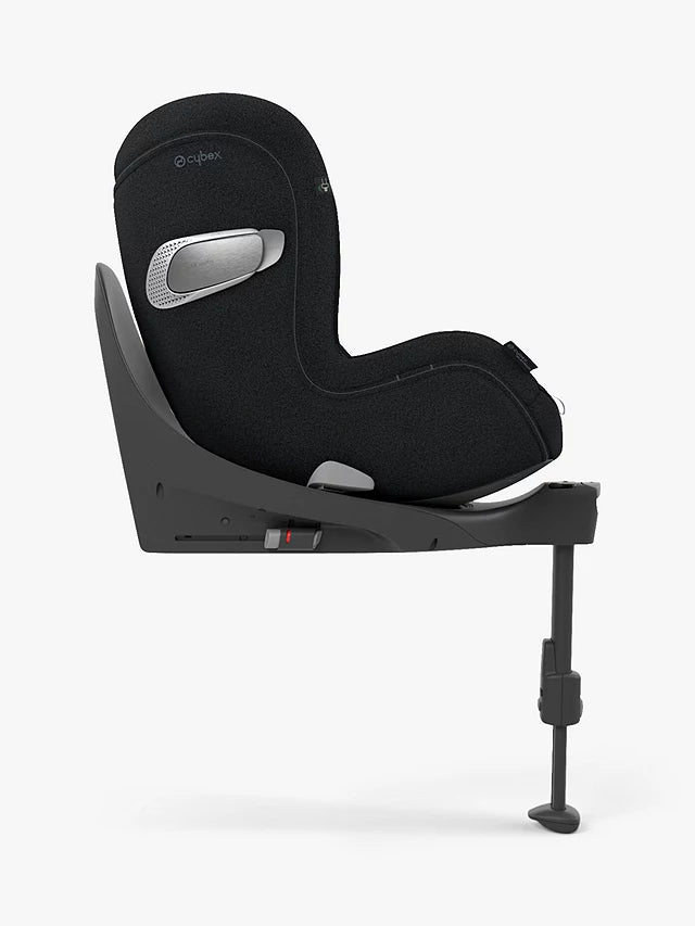 CYBEX Sirona T Plus i-Size Car Seat