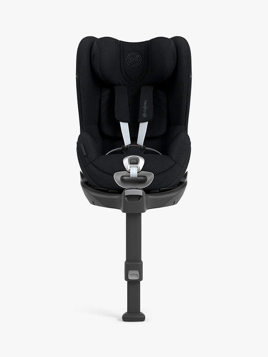 CYBEX Sirona T Plus i-Size Car Seat