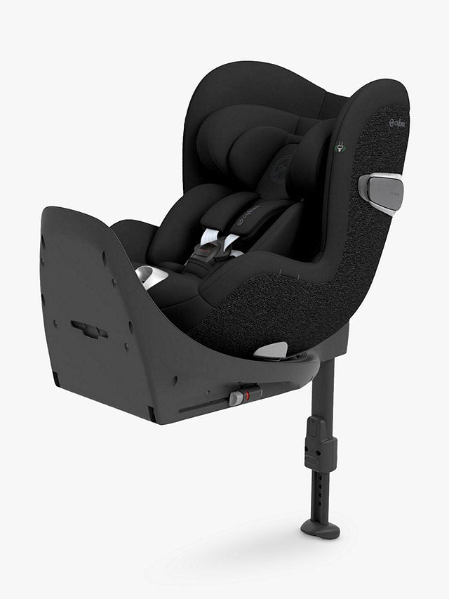 CYBEX Sirona T i-Size Car Seat