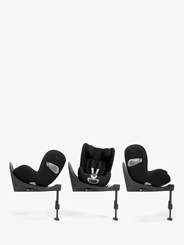 CYBEX Sirona T i-Size Car Seat