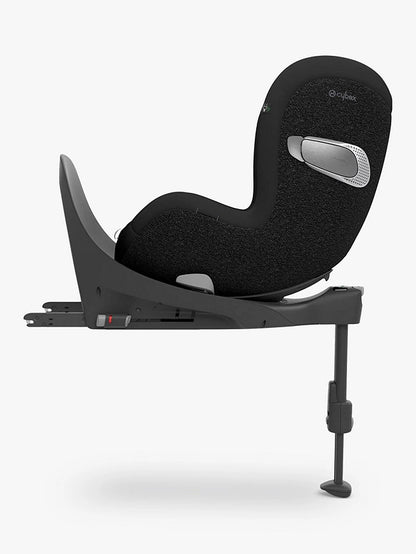 CYBEX Sirona T i-Size Car Seat