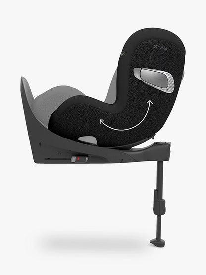 CYBEX Sirona T i-Size Car Seat