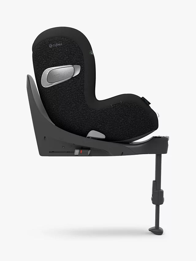 CYBEX Sirona T i-Size Car Seat