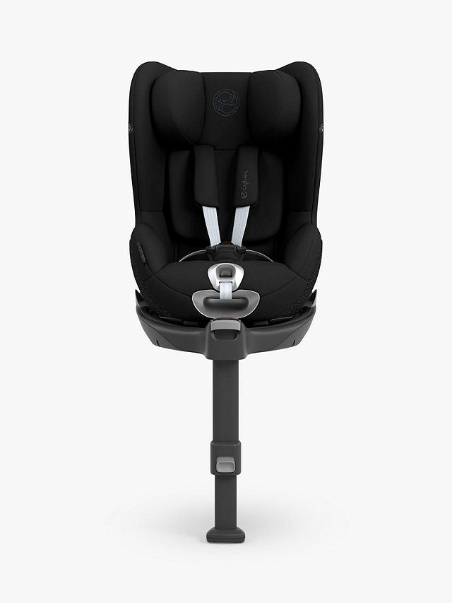 CYBEX Sirona T i-Size Car Seat