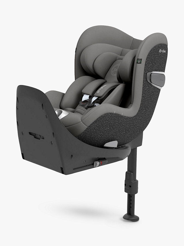 CYBEX Sirona T i-Size Car Seat