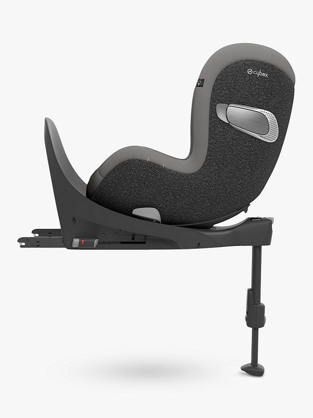 CYBEX Sirona T i-Size Car Seat