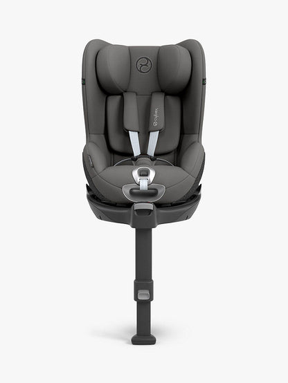 CYBEX Sirona T i-Size Car Seat