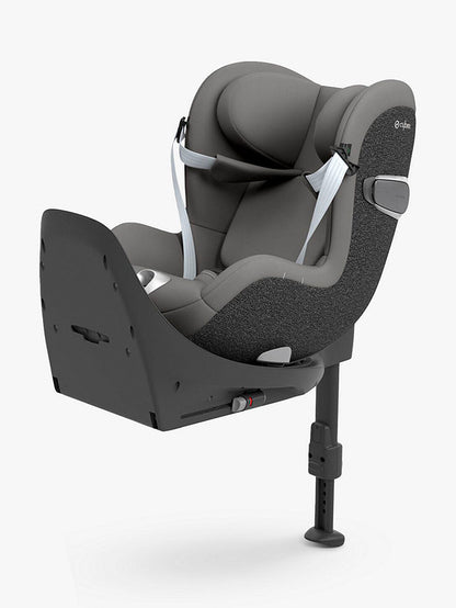 CYBEX Sirona T i-Size Car Seat