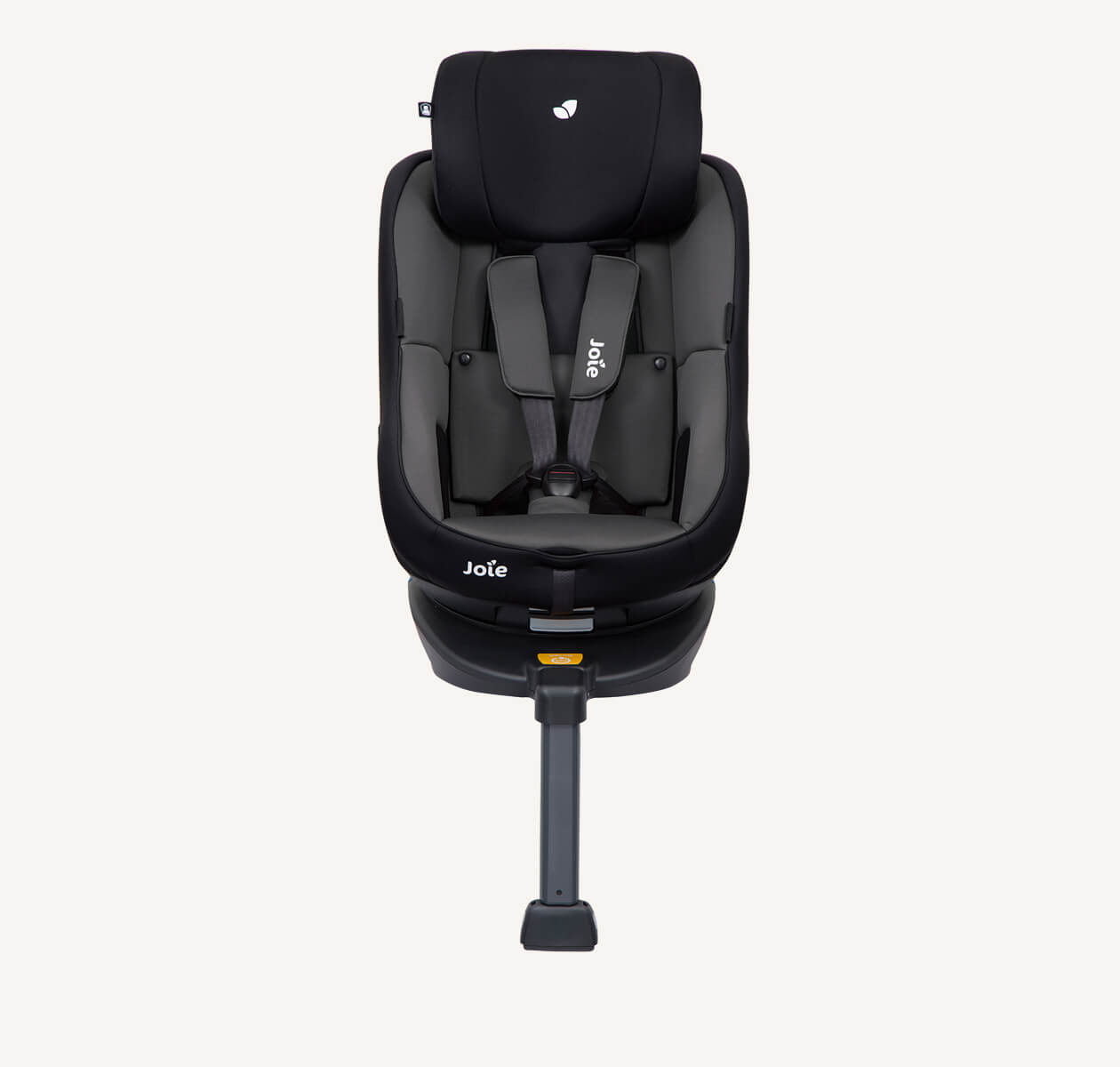 Joie Spin 360 Spinning Car Seat