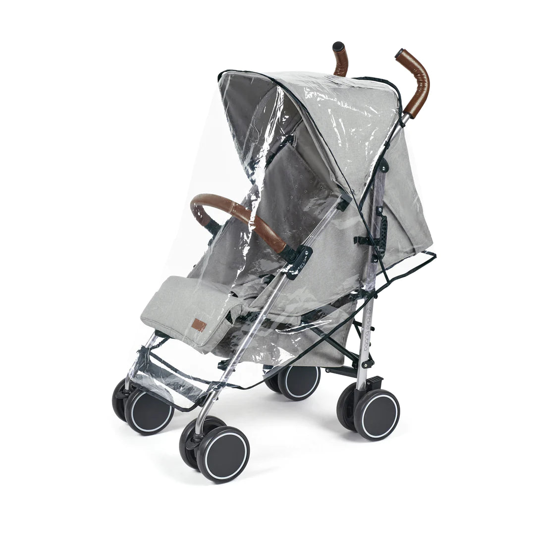 Ickle Bubba Discovery Max Stroller