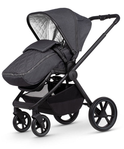 Venicci Tinum Edge 2-in-1 Travel System