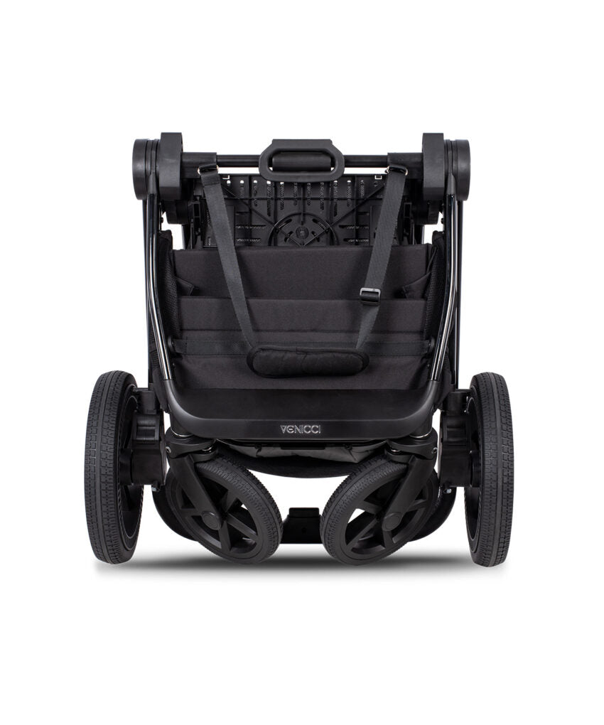 Venicci Tinum Upline i-Size Travel System