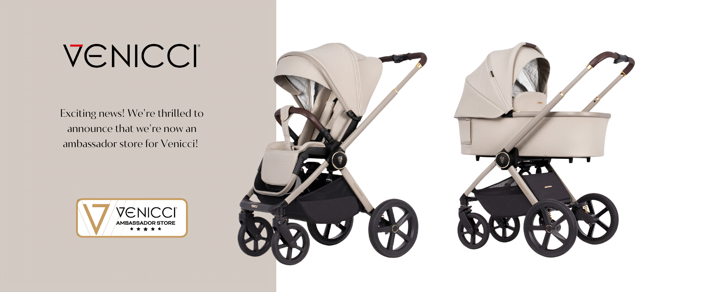 Online baby gear 2024 stores