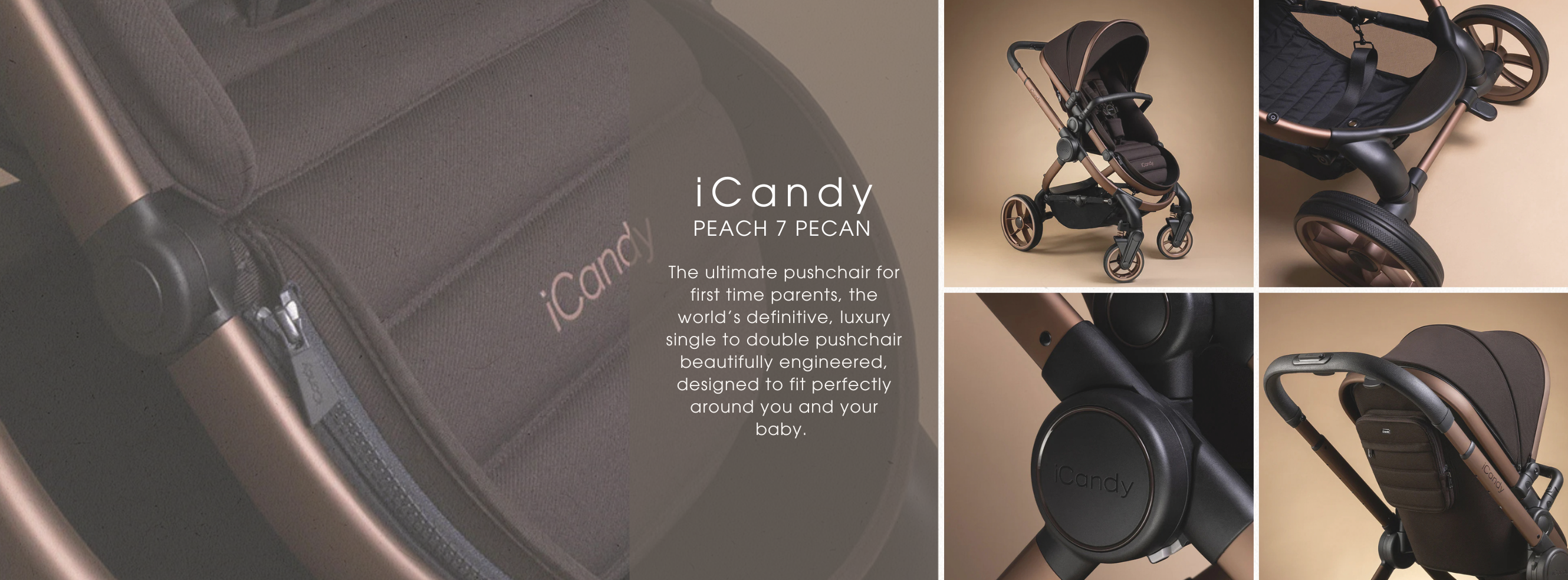 Stroller websites sales