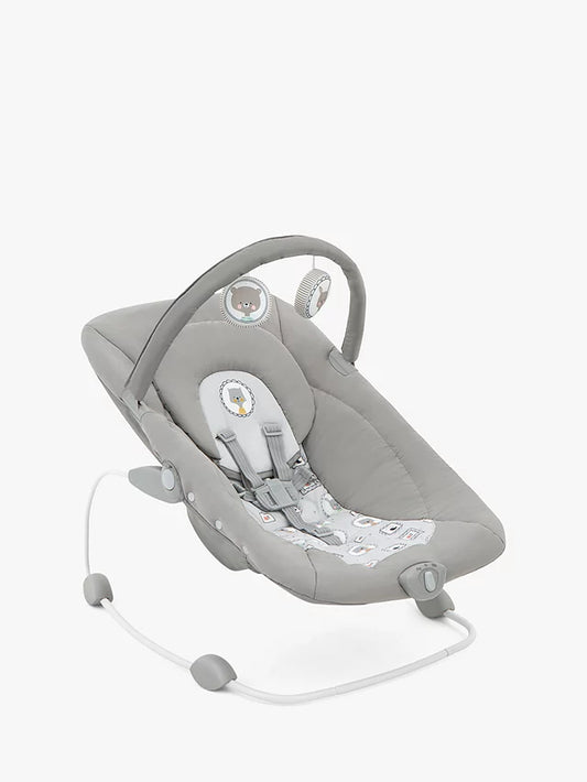 Joie Baby Wish Baby Bouncer