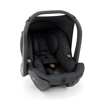 BabyStyle Oyster Capsule Infant I-Size Car Seat