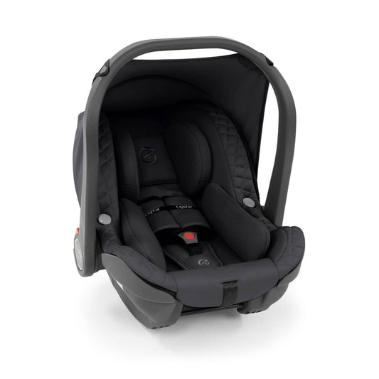 BabyStyle Oyster Capsule Infant I-Size Car Seat