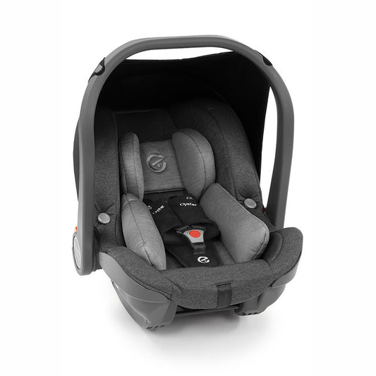 BabyStyle Oyster Capsule Infant I-Size Car Seat