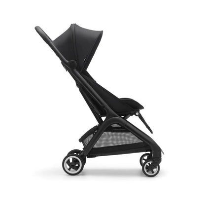 Bugaboo Butterfly Compact Folding Pushchair