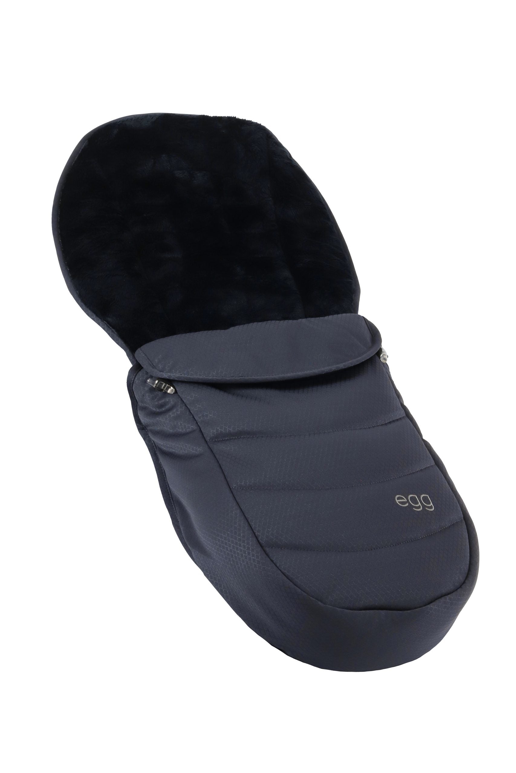 egg3 Footmuff – BabyGear - Main Image