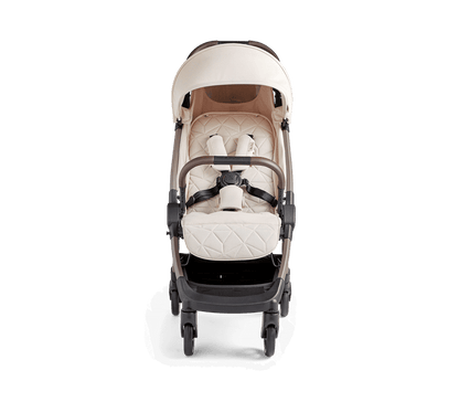 Silver Cross Clic Pushchair