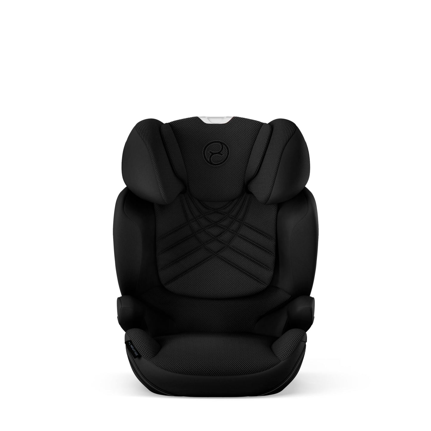 CYBEX Platinum Solution T i-Fix Car Seat