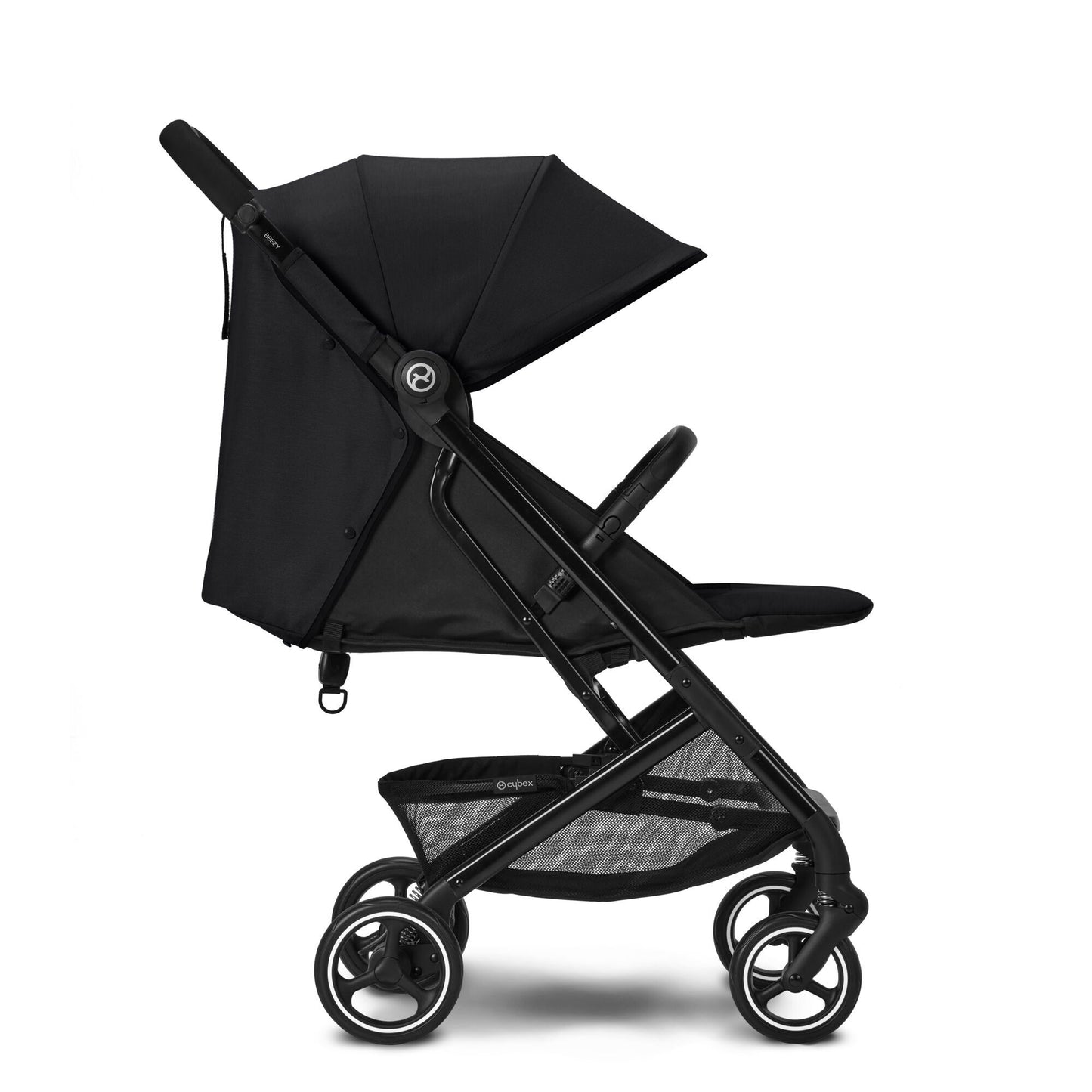 CYBEX Beezy Travel Stroller