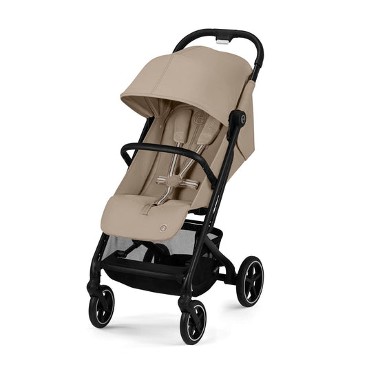 CYBEX Beezy Travel Stroller