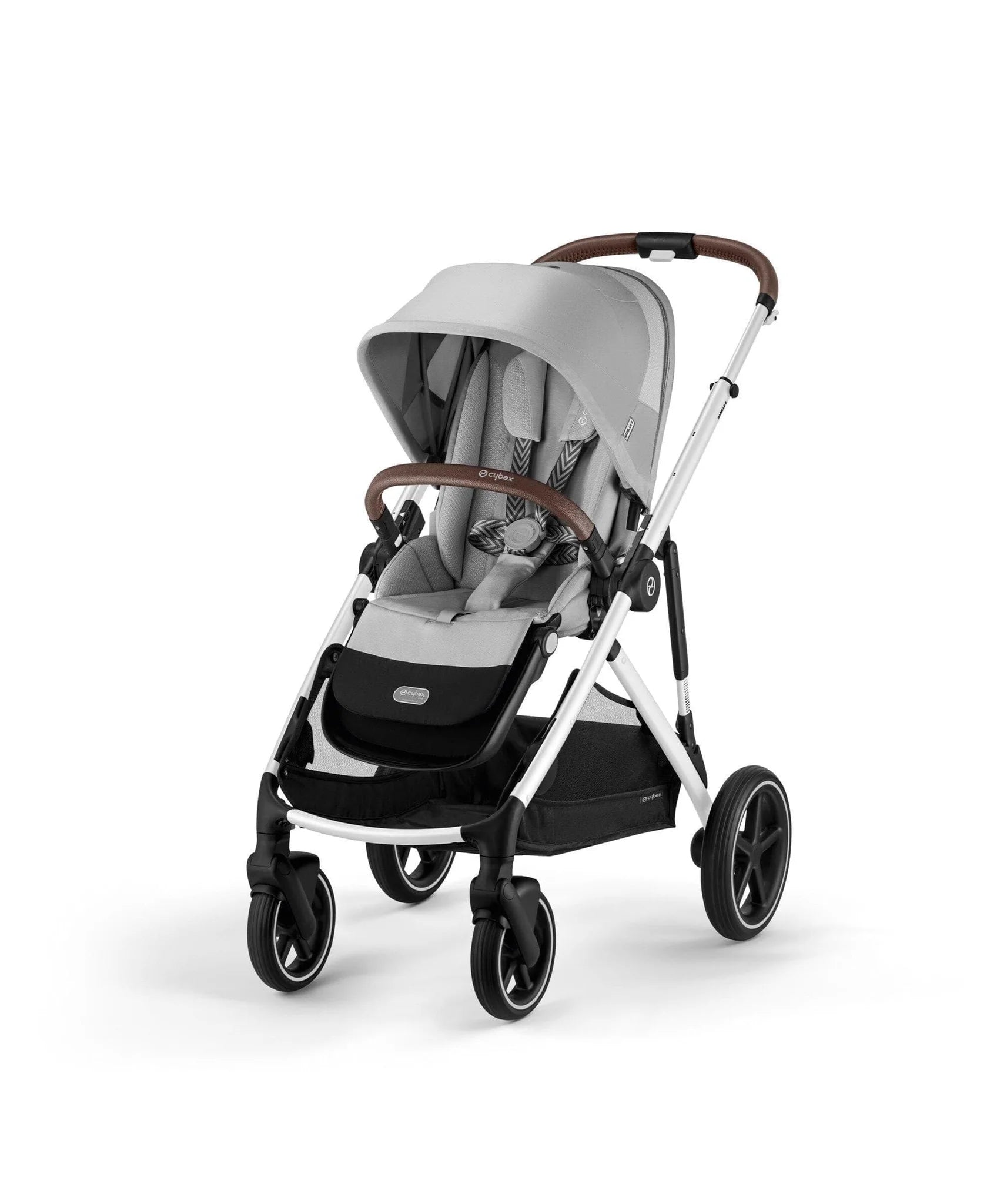 Cybex travel system uk shop