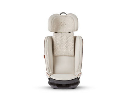 Silver Cross Discover i-Size Car Seat