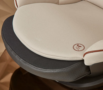 Silver Cross Discover i-Size Car Seat