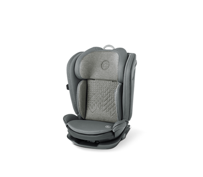 Silver Cross Discover i-Size Car Seat