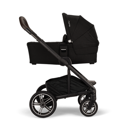 Nuna mixx 2 travel system sales