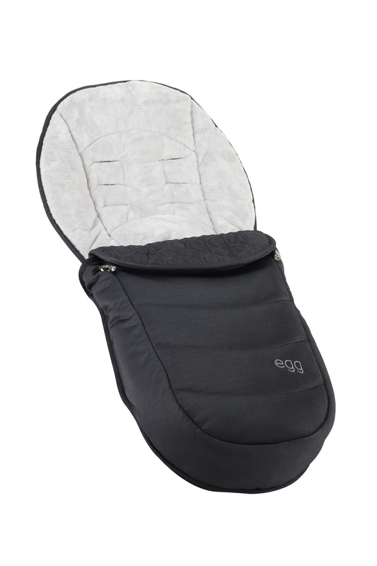 egg3 Footmuff
