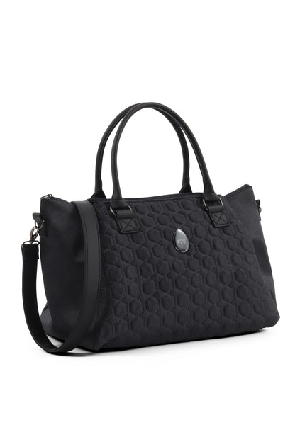 egg Overnight Bag