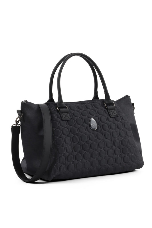 egg Overnight Bag