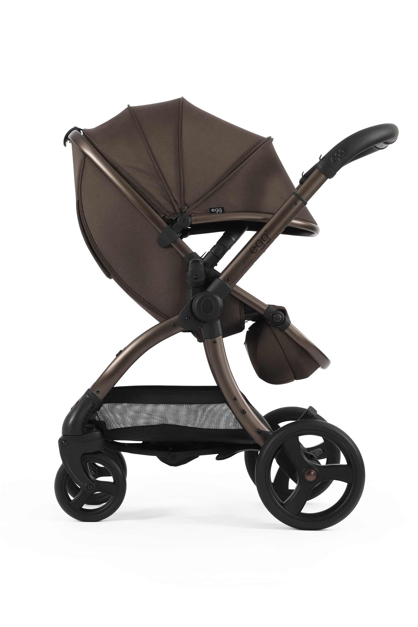 Eggz Stroller Egg Pram Board Buggy Board For Egg Pram Sales