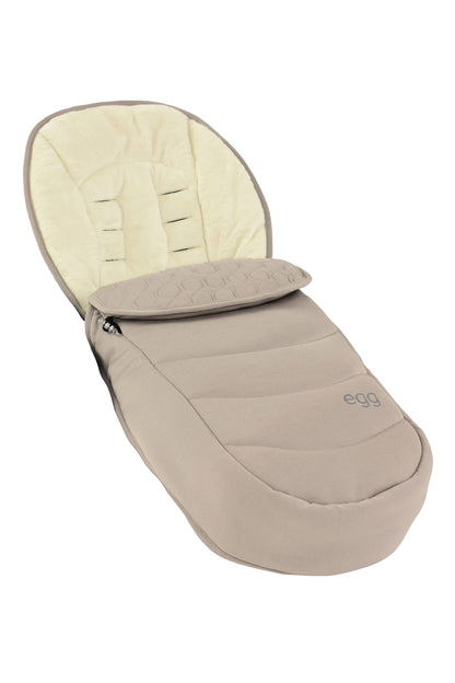 egg3 Footmuff