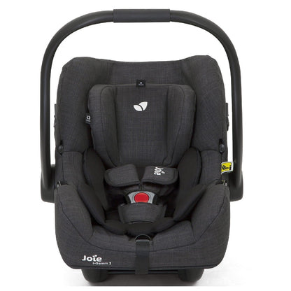 Joie i-Gemm 3 Car Seat