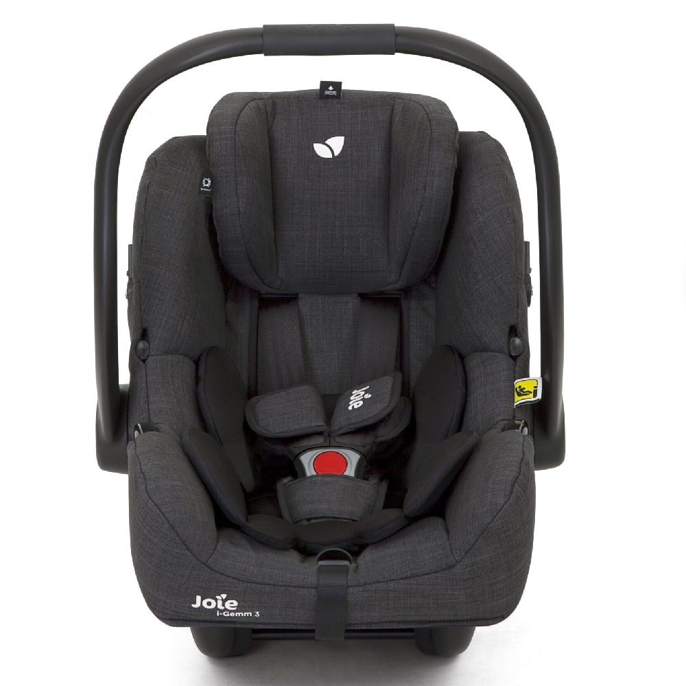 Joie i-Gemm 3 Car Seat