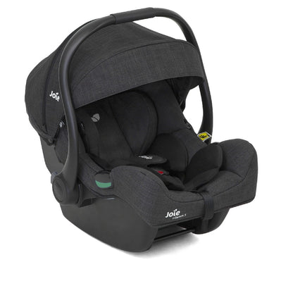 Joie i-Gemm 3 Car Seat