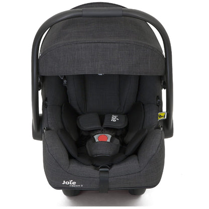 Joie i-Gemm 3 Car Seat