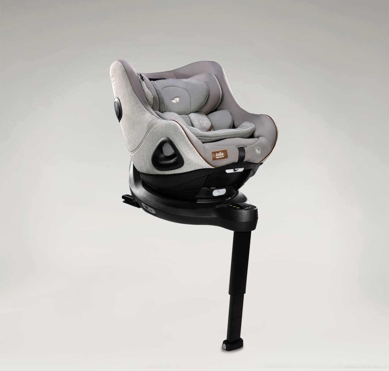 Joie i-Harbour i-Size Spinning Car Seat