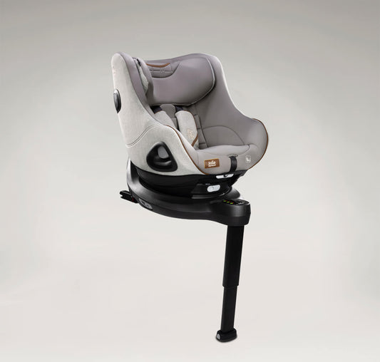 Joie i-Harbour i-Size Spinning Car Seat