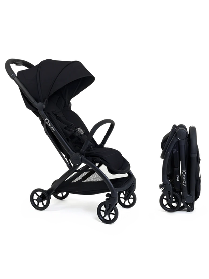 iCandy Pip Compact Pushchair