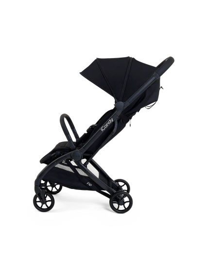 iCandy Pip Compact Pushchair