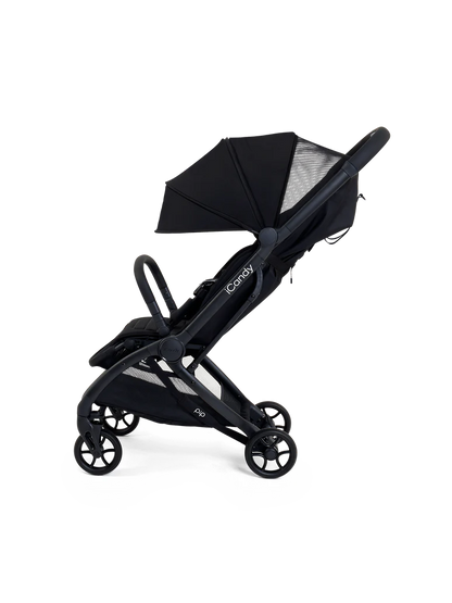 iCandy Pip Compact Pushchair