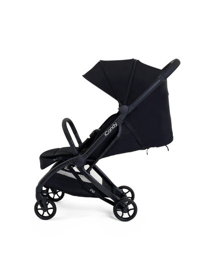 iCandy Pip Compact Pushchair