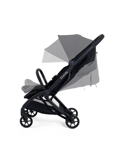 iCandy Pip Compact Pushchair