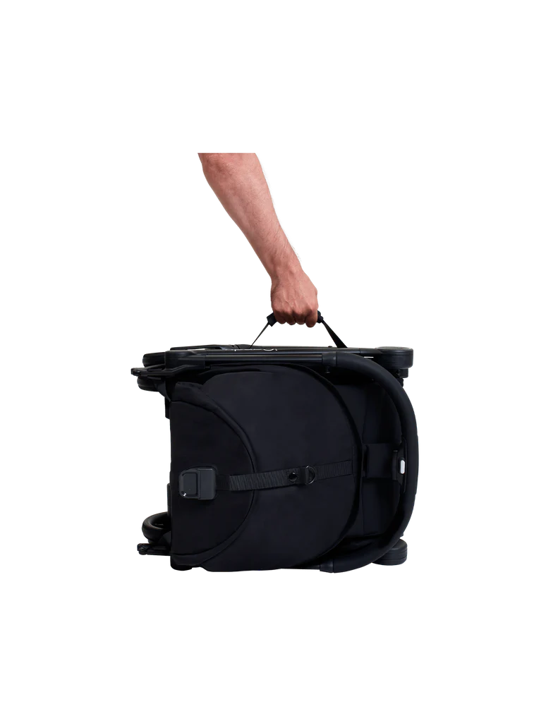 iCandy Pip Compact Pushchair